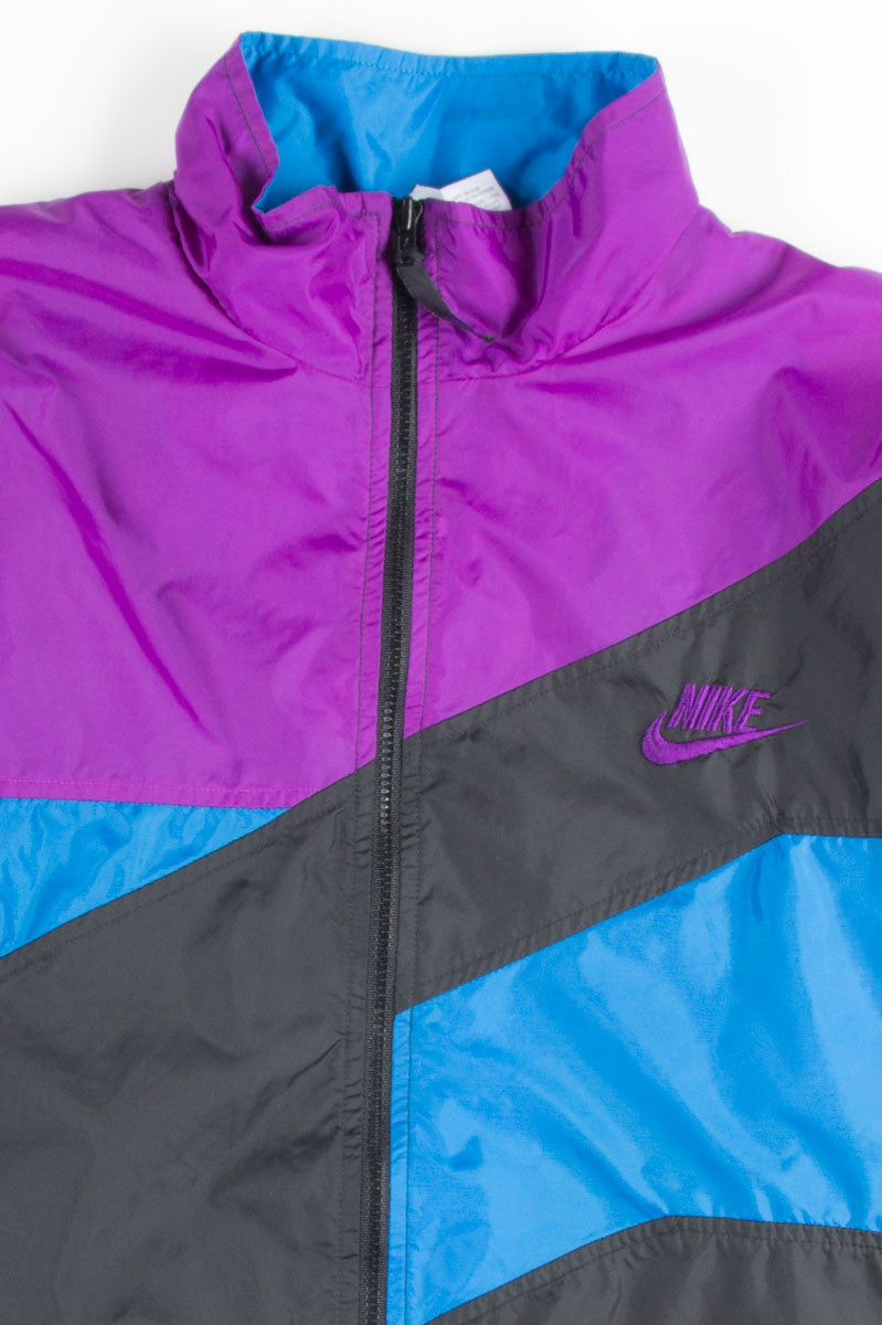 90s Jacket 15654