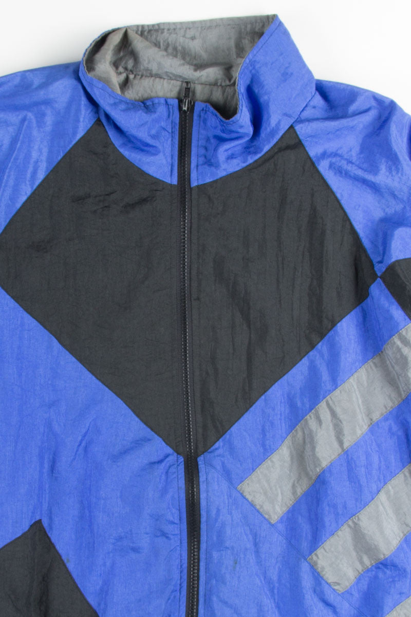 90s Jacket 15659