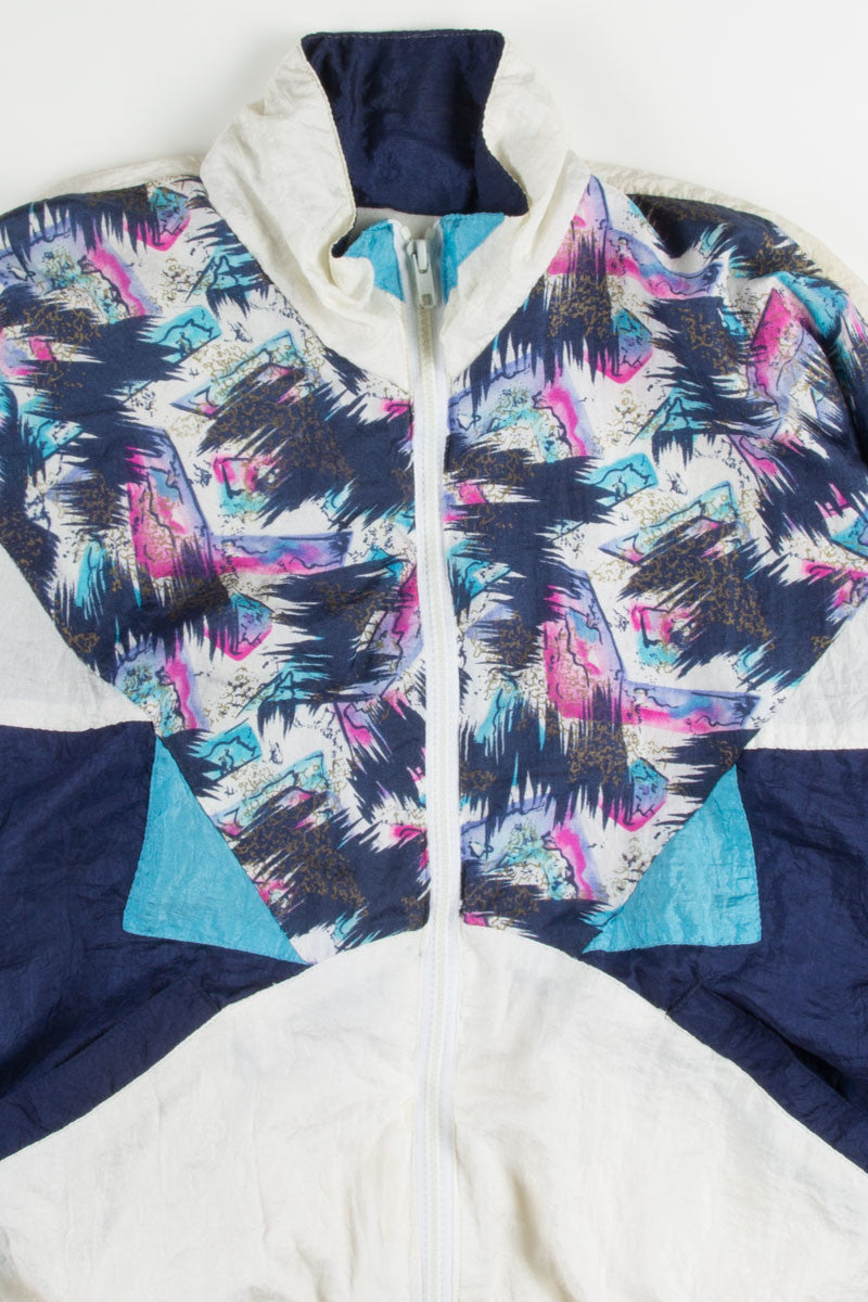90s Jacket 15660