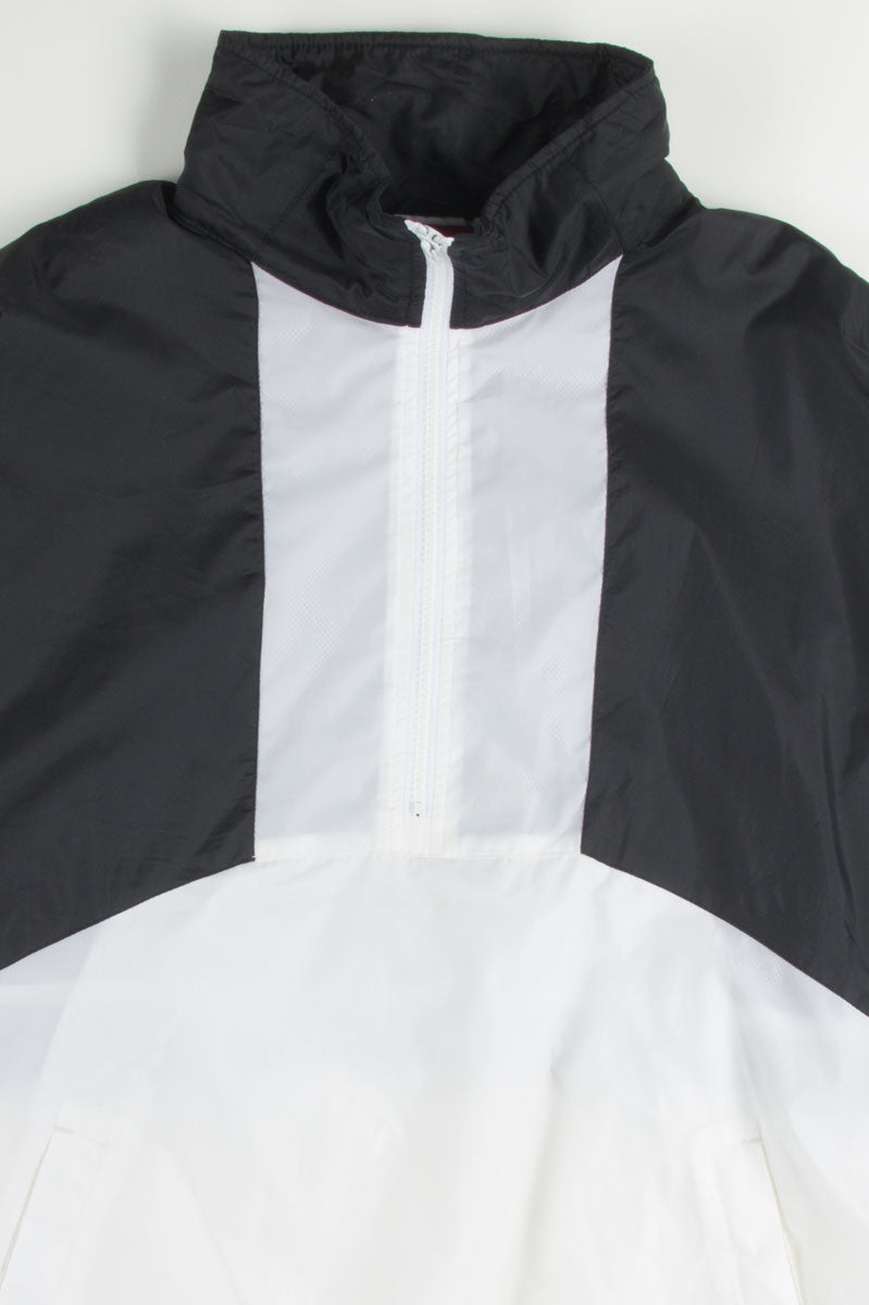 90s Jacket 15662