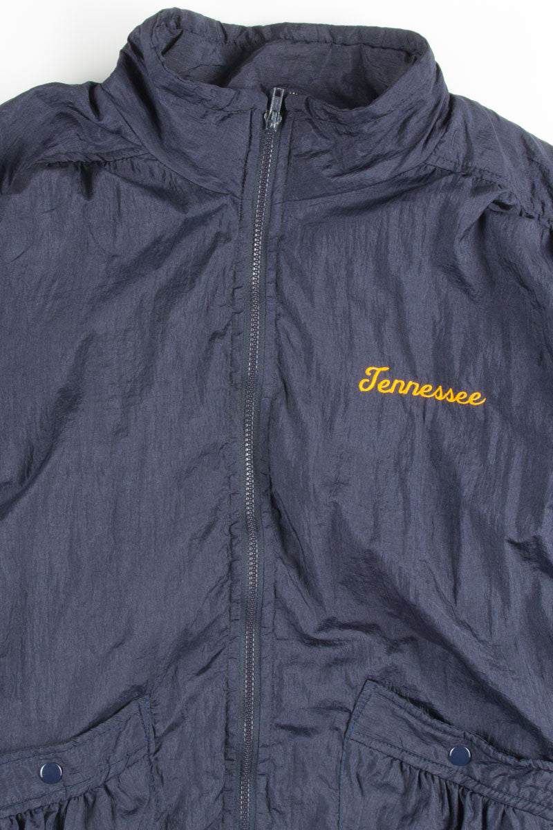 90s Jacket 15666