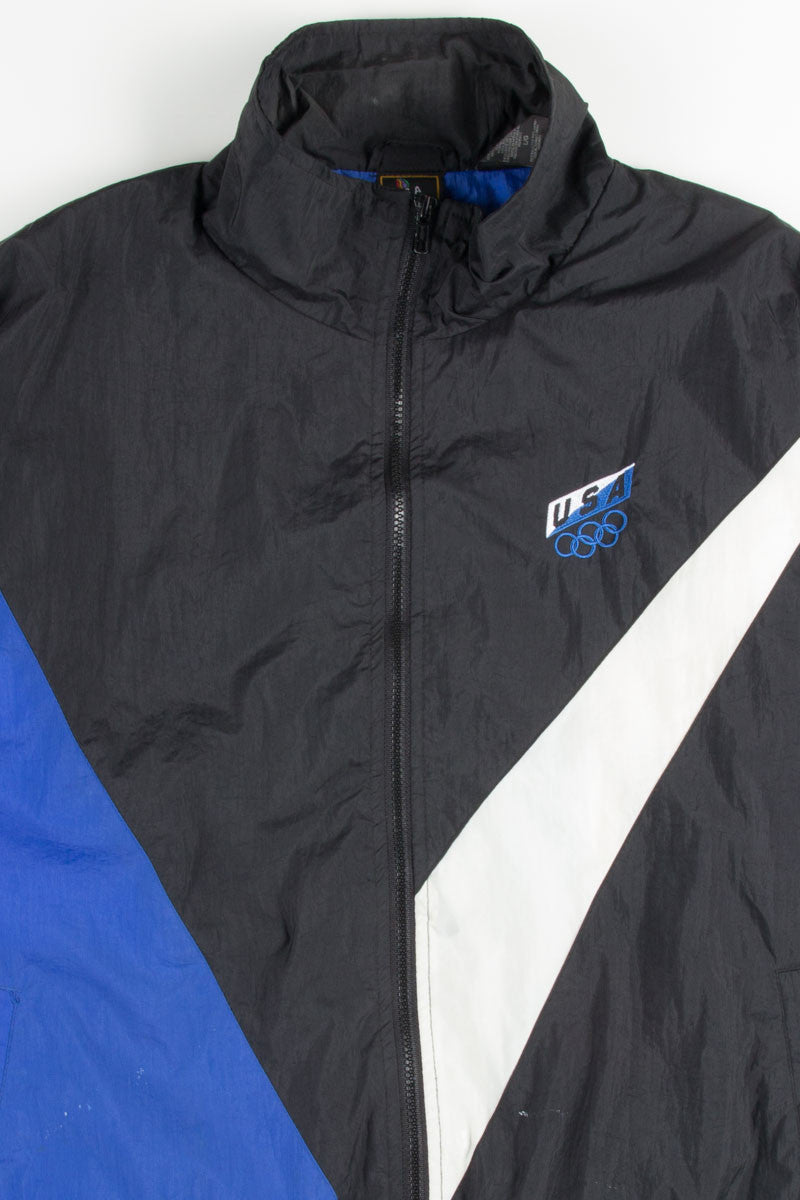 90s Jacket 15667