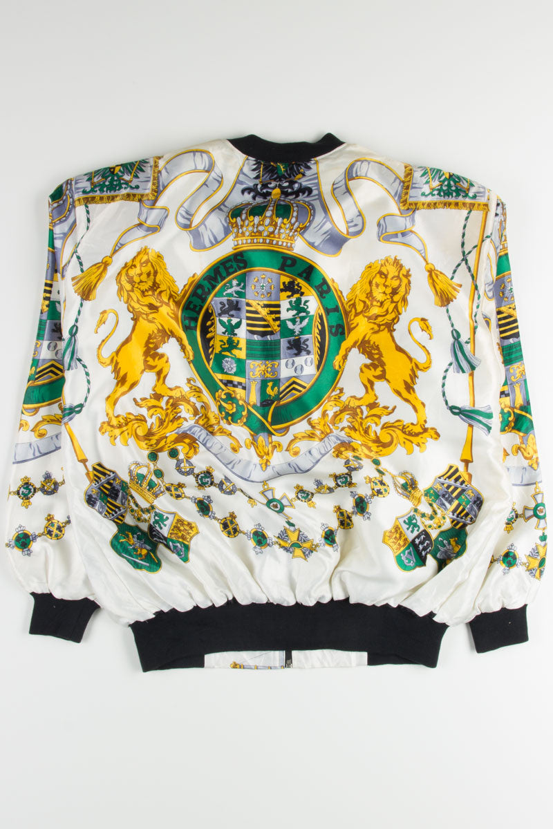 90s Jacket 15668
