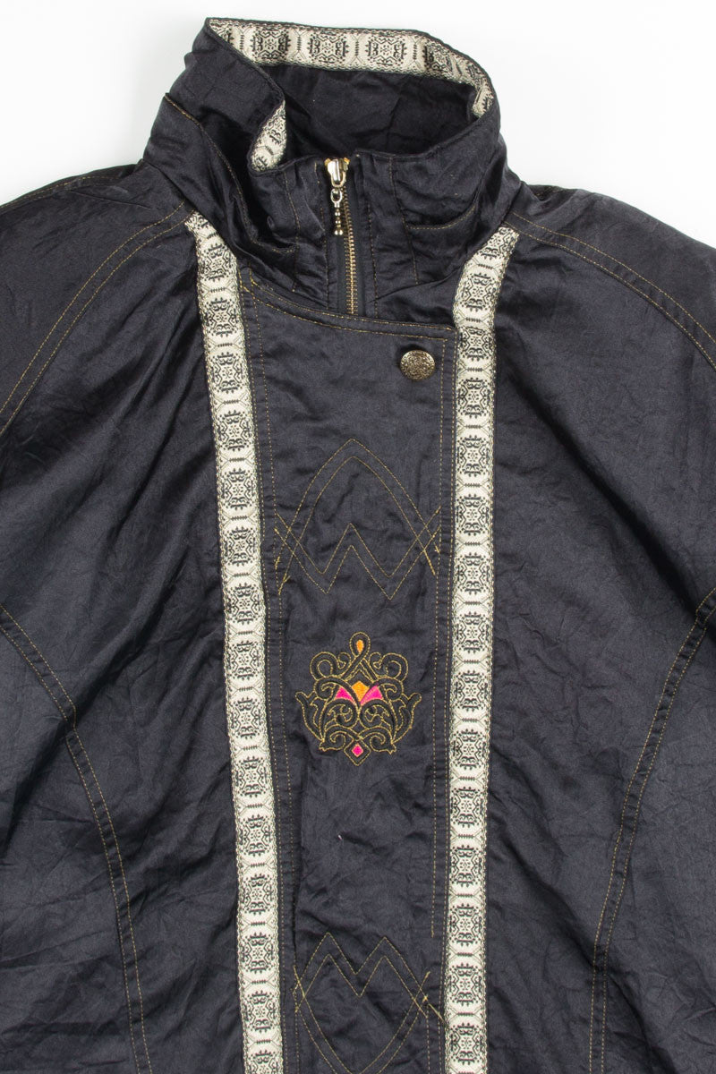 90s Jacket 15669