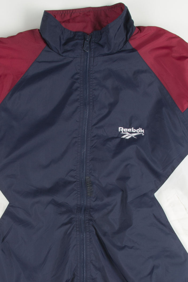 90s Jacket 15670