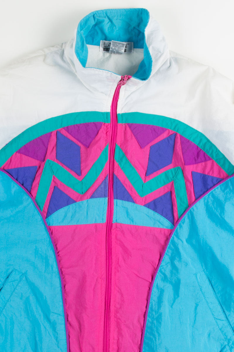 90s Jacket 15671