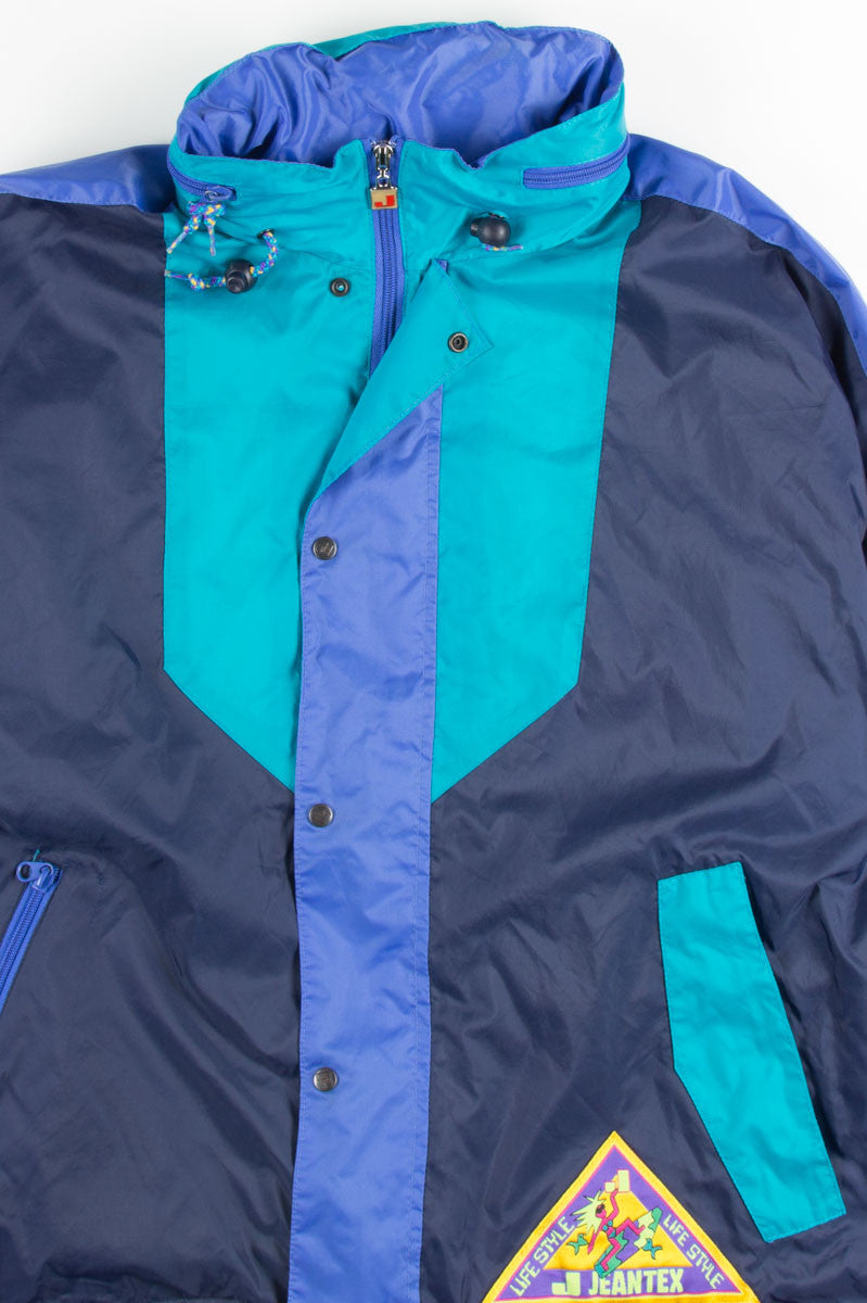 90s Jacket 15674