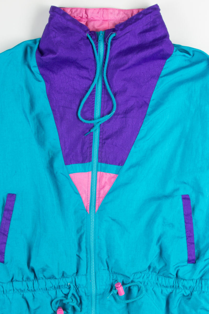 90s Jacket 15675
