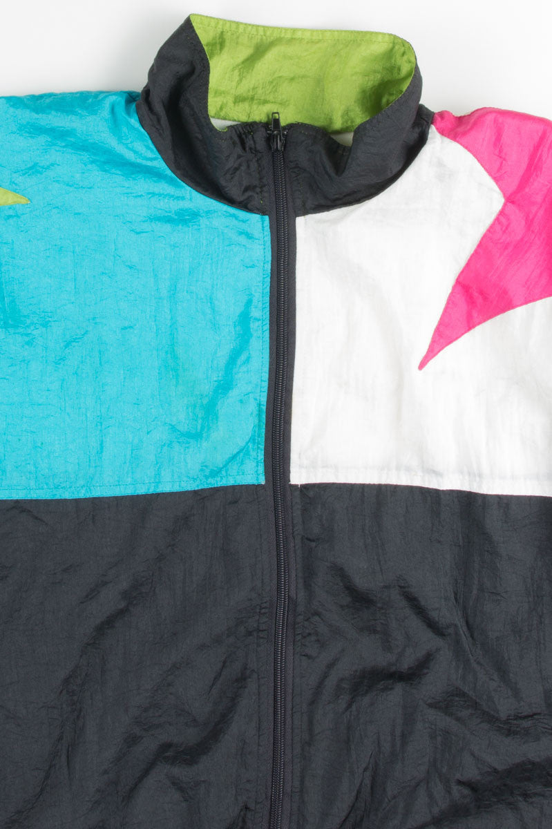 90s Jacket 15676