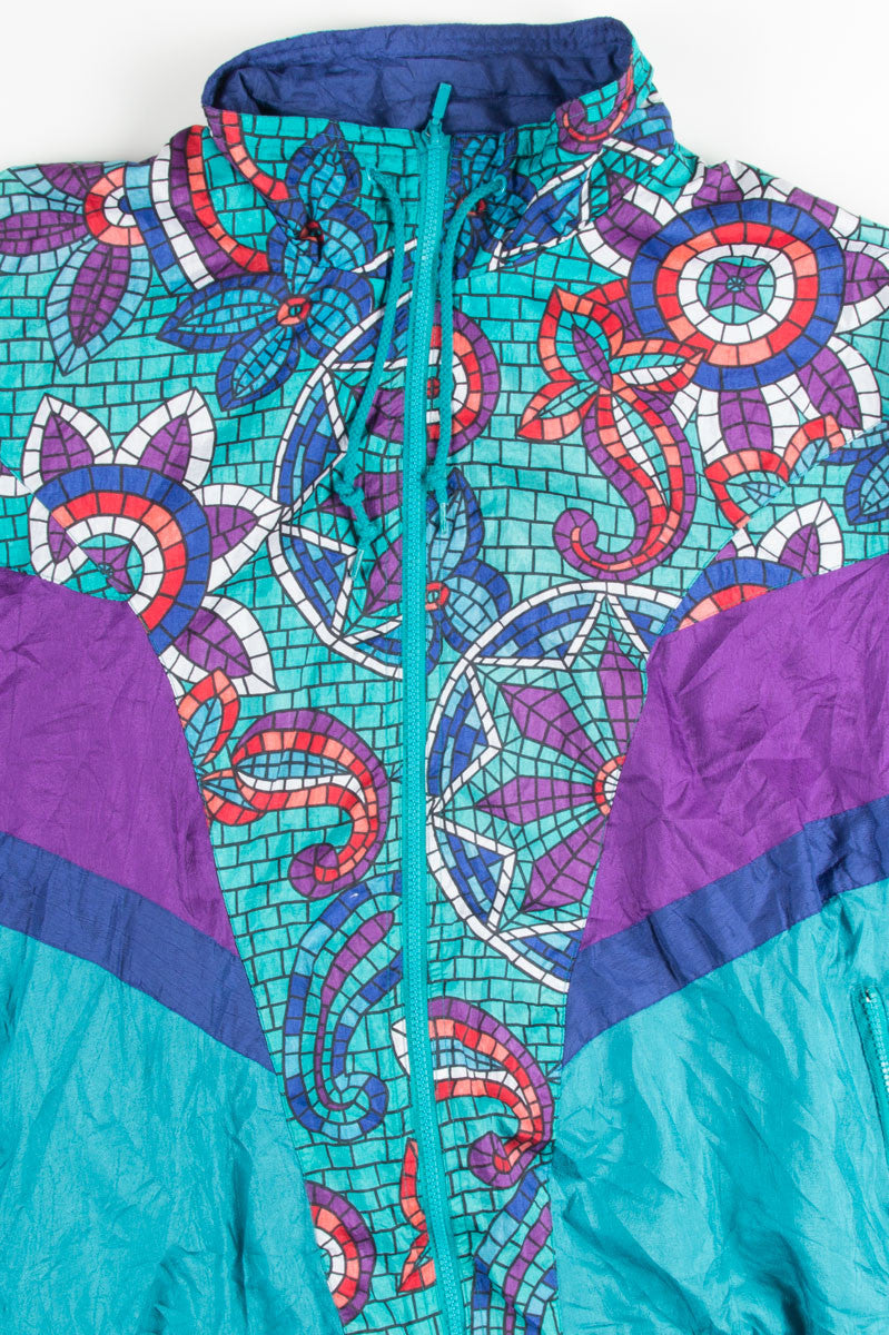 90s Jacket 15679