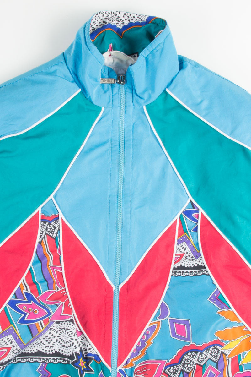 90s Jacket 15680