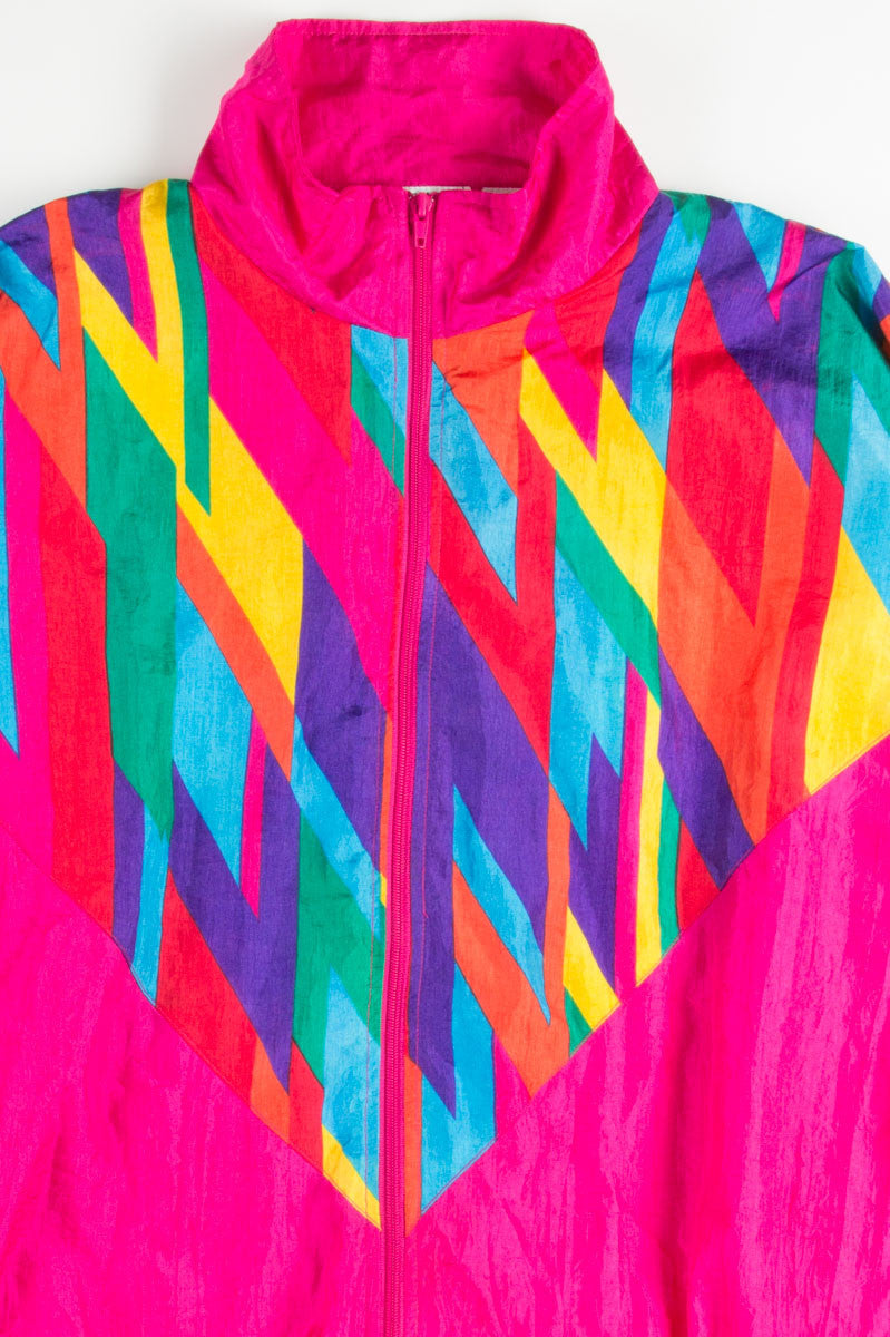 90s Jacket 15681
