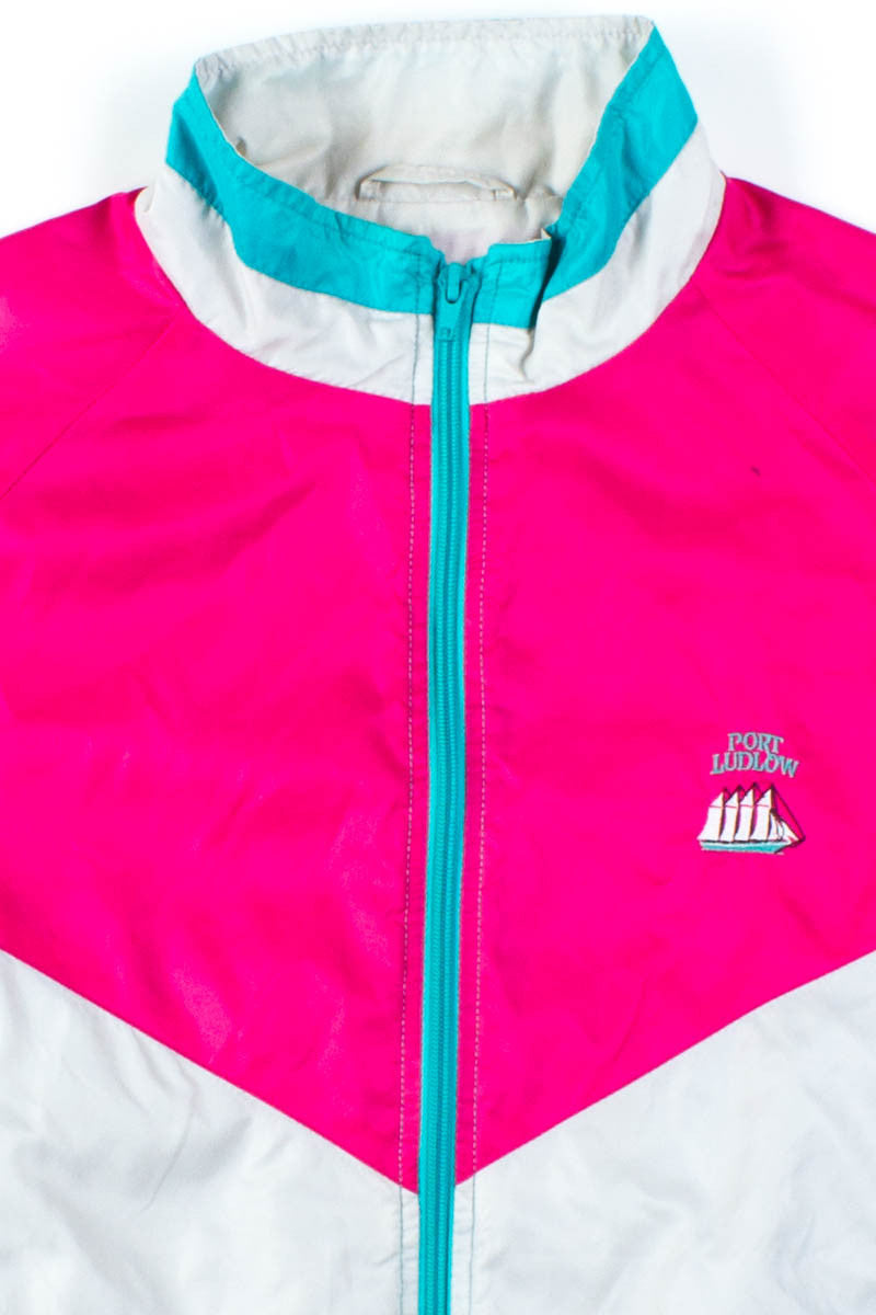 90s Jacket 15685