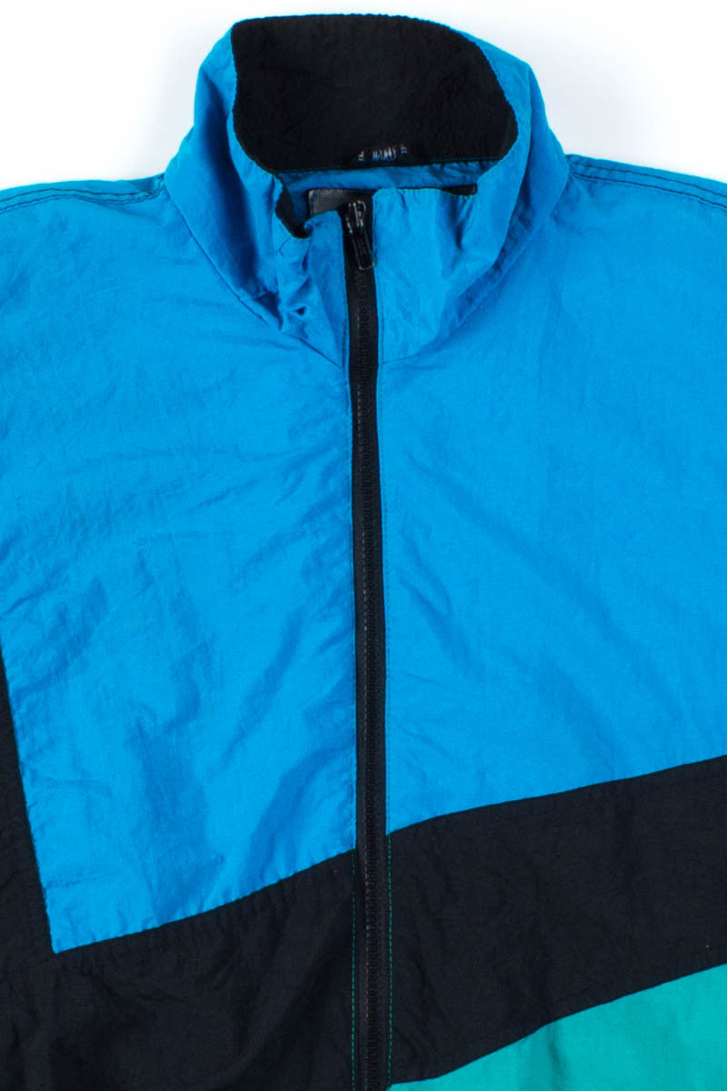 90s Jacket 15690