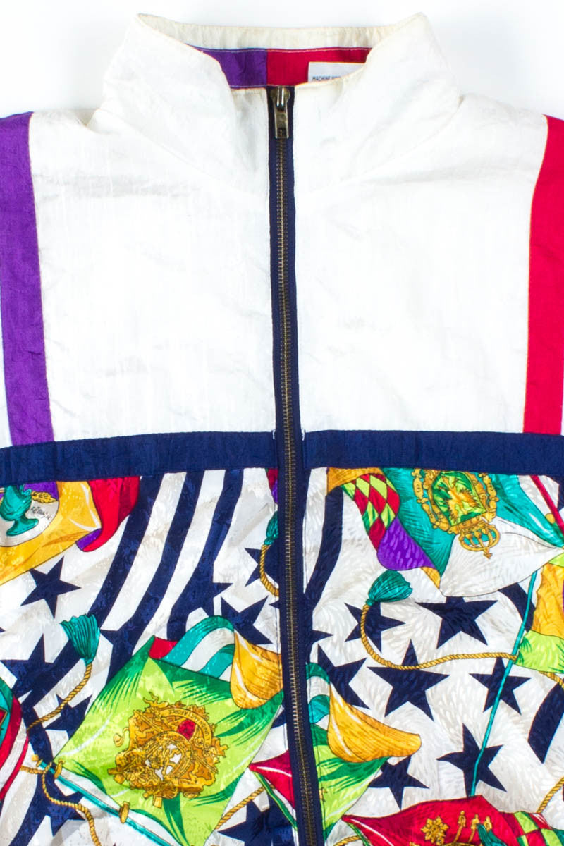 90s Jacket 15691
