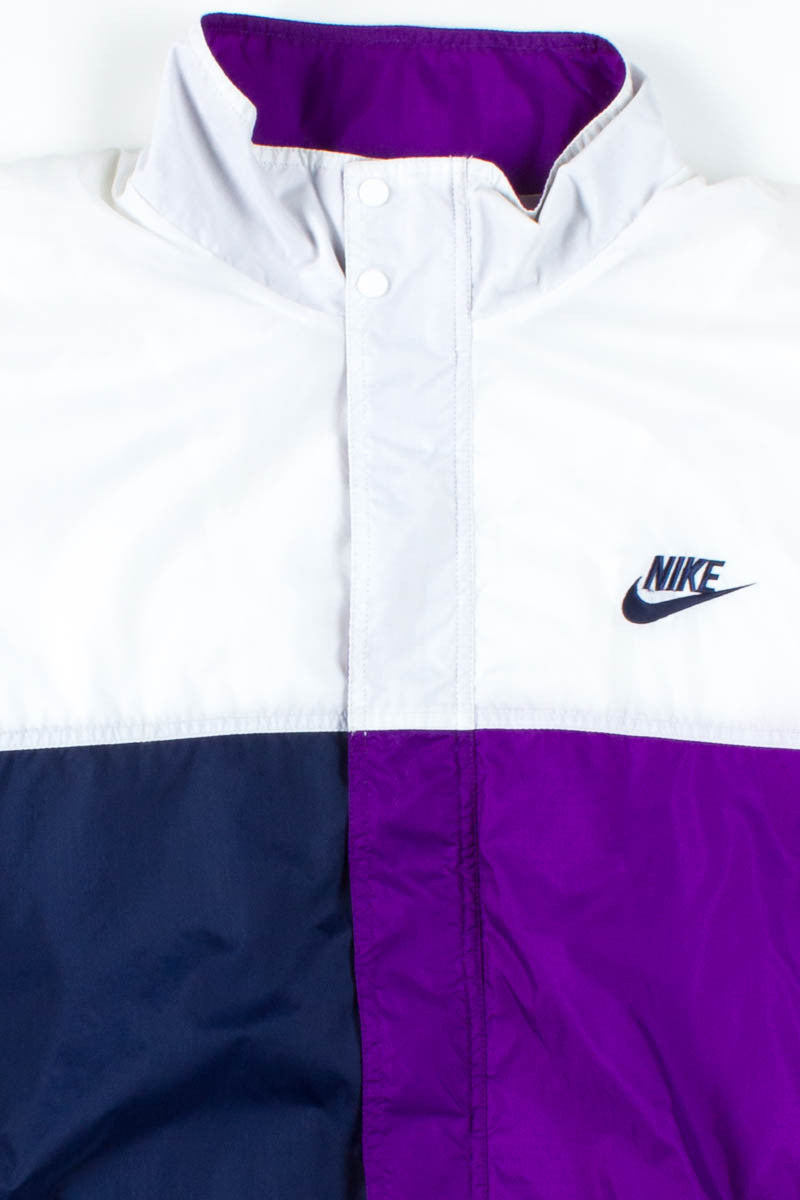 90s Jacket 15692