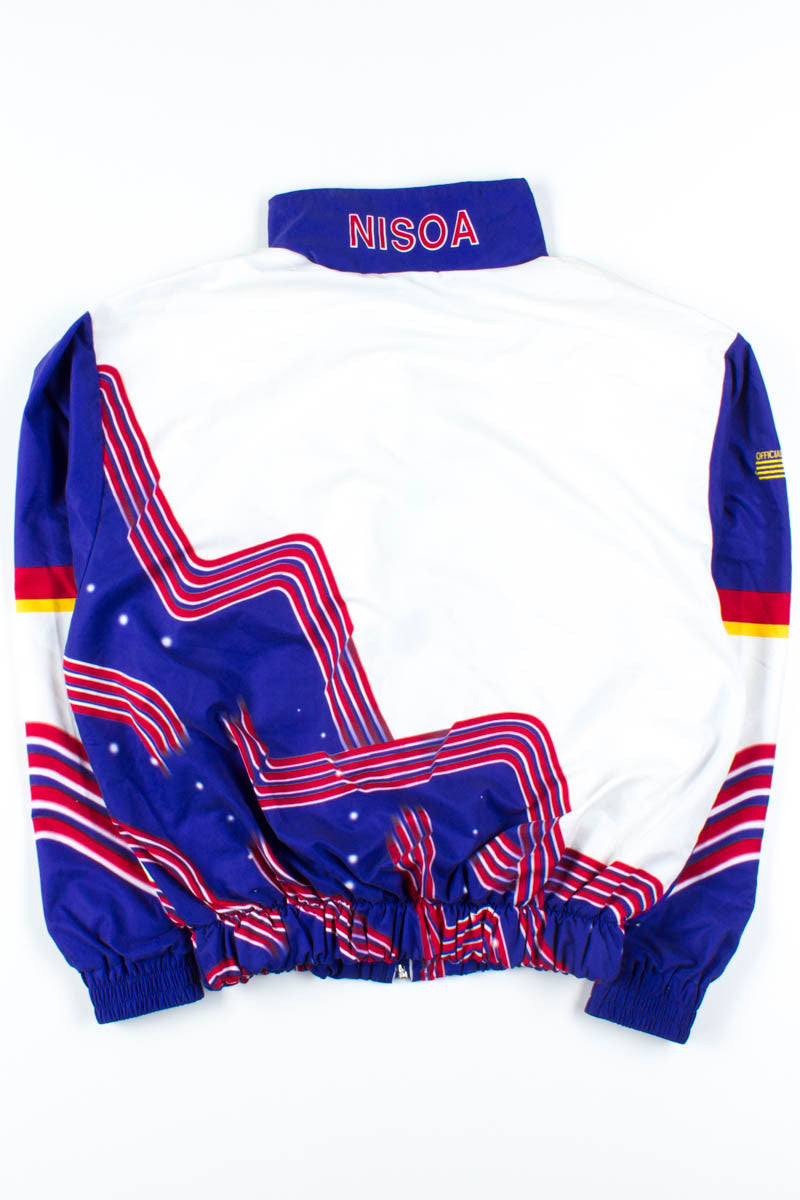 90s Jacket 15693