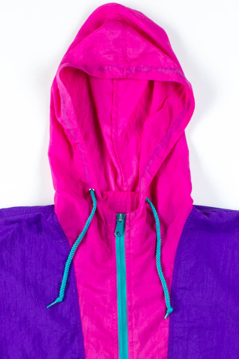90s Jacket 15699