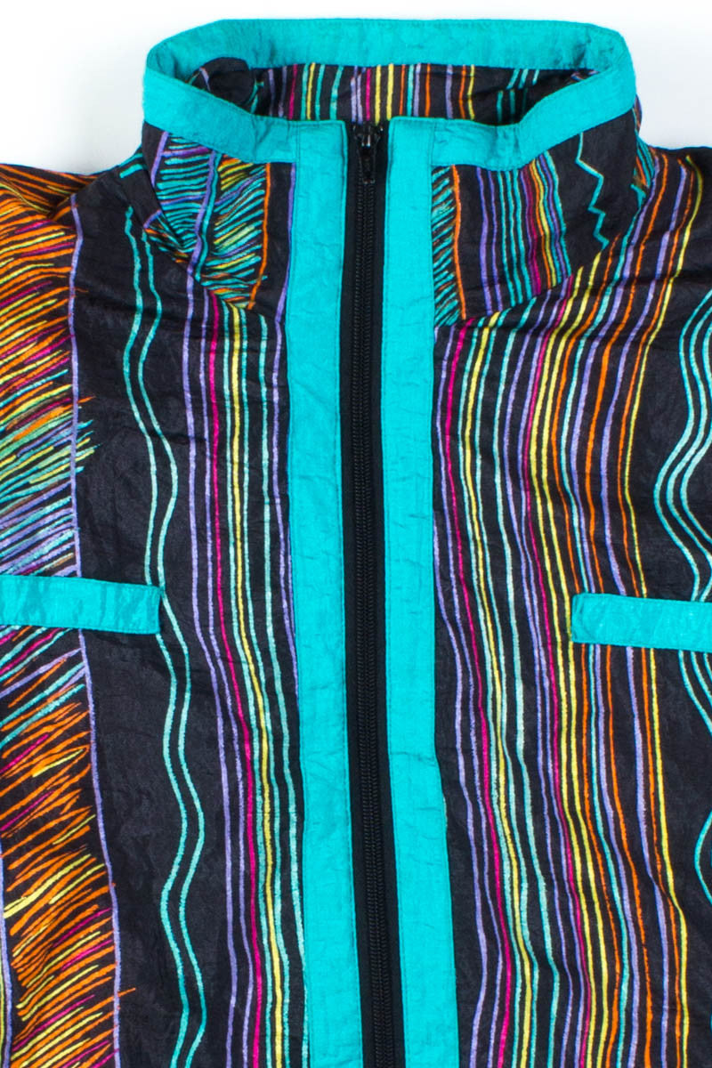 90s Jacket 15700