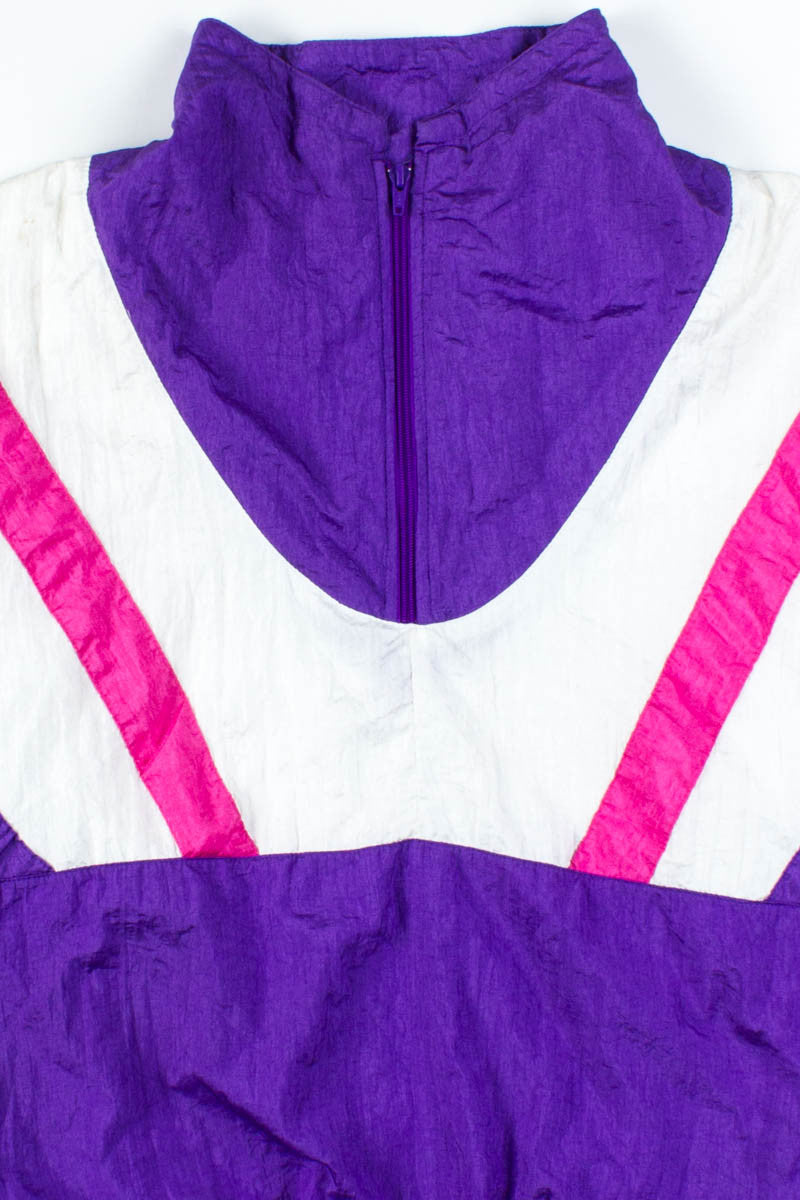 90s Jacket 15703