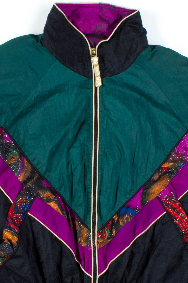 90s Jacket 15712