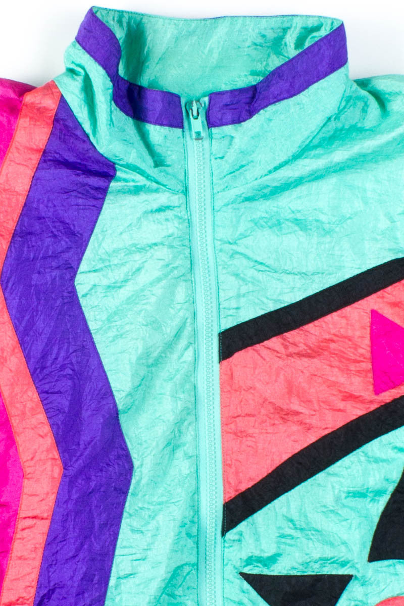 90s Jacket 15714
