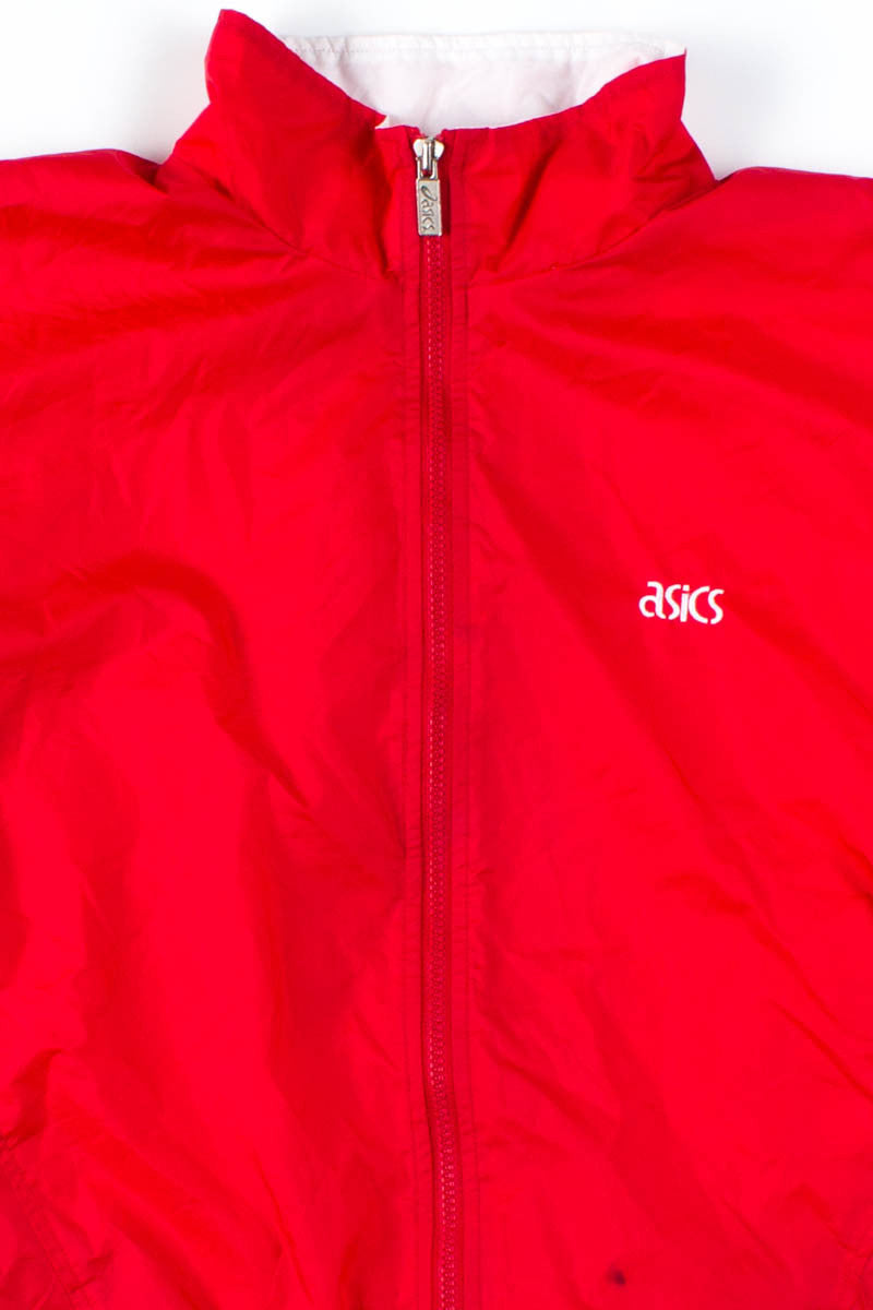 90s Jacket 15715