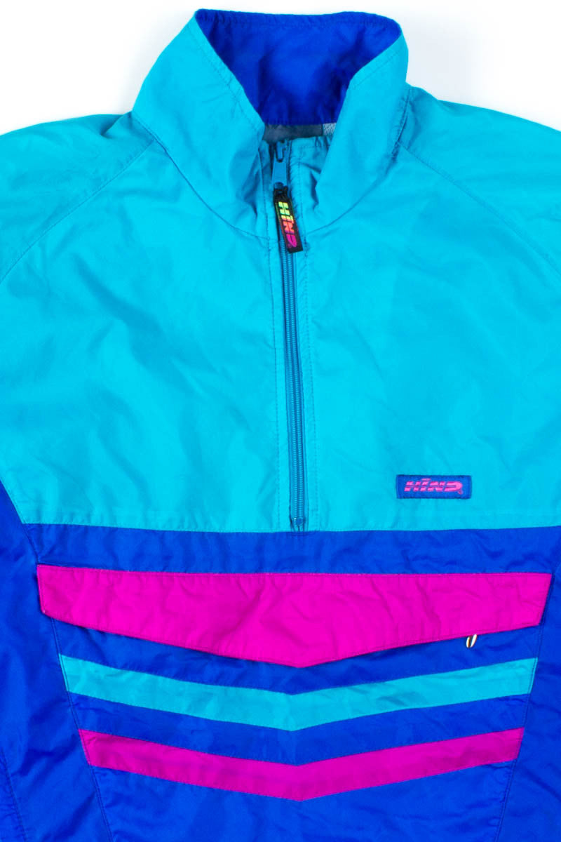 90s Jacket 15716