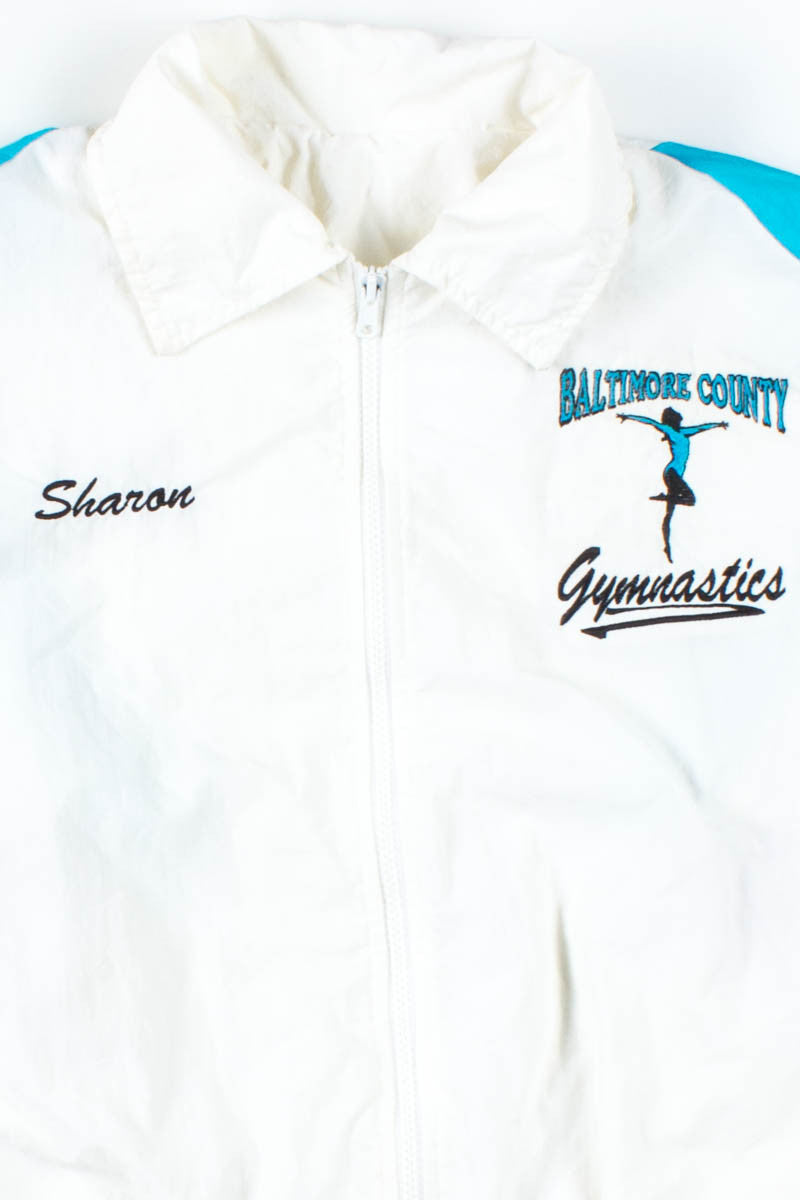 90s Jacket 15717