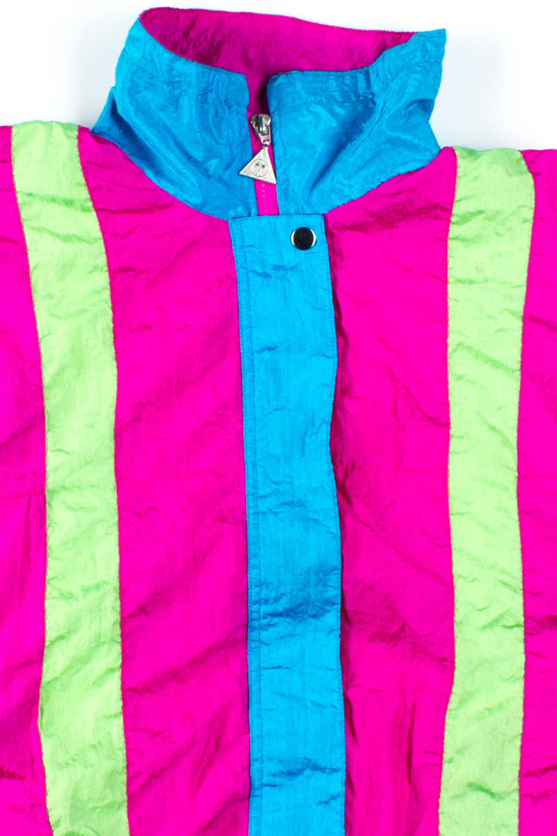 90s Jacket 15720