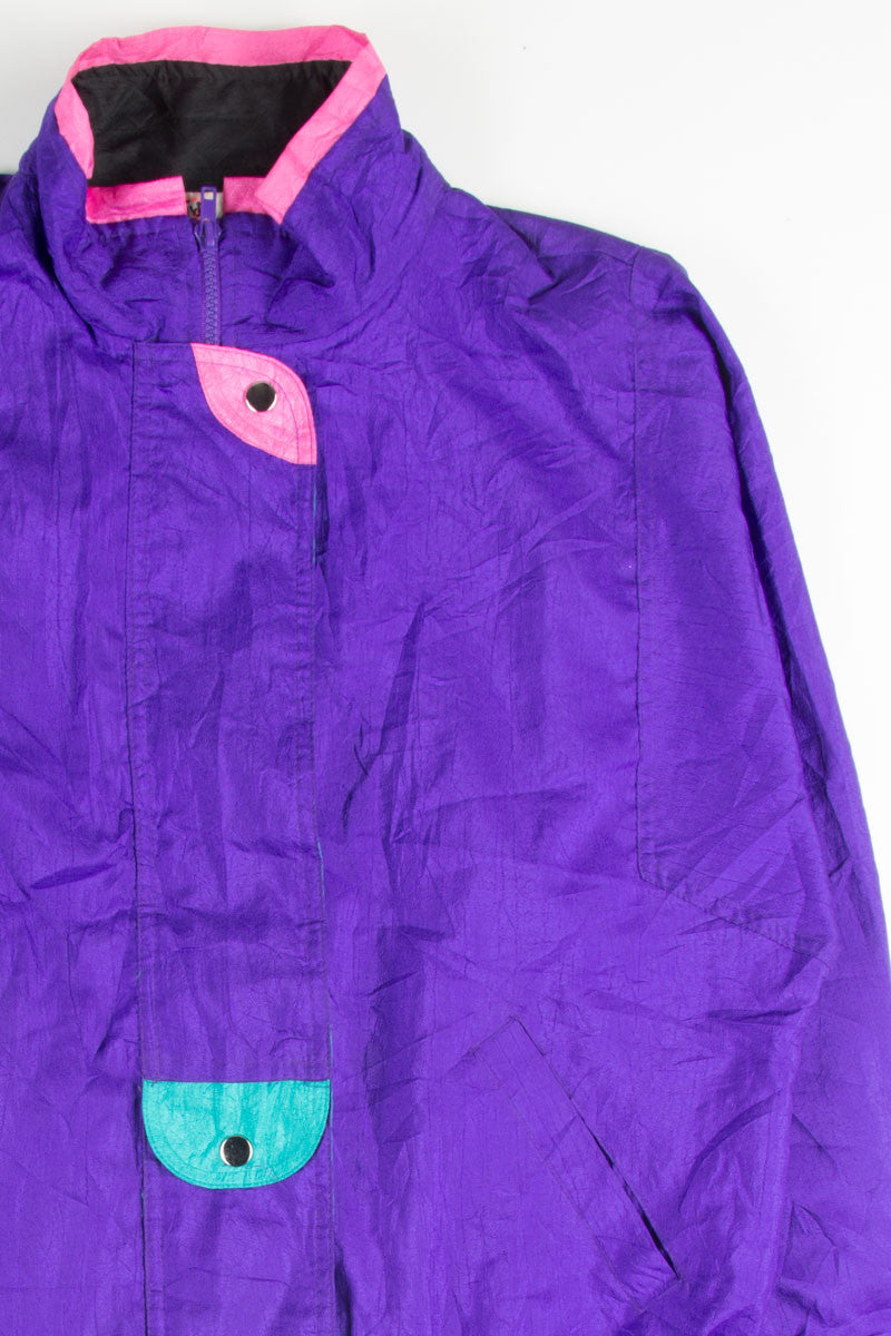 90s Jacket 15736