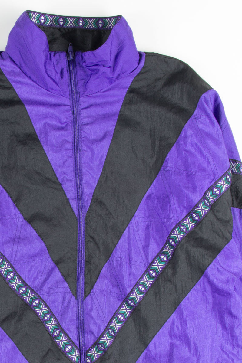 90s Jacket 15738