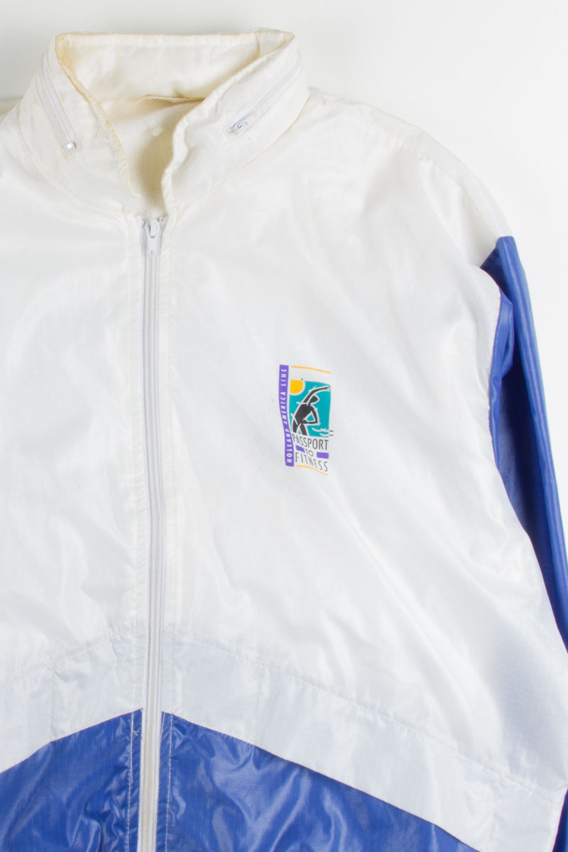 90s Jacket 15739