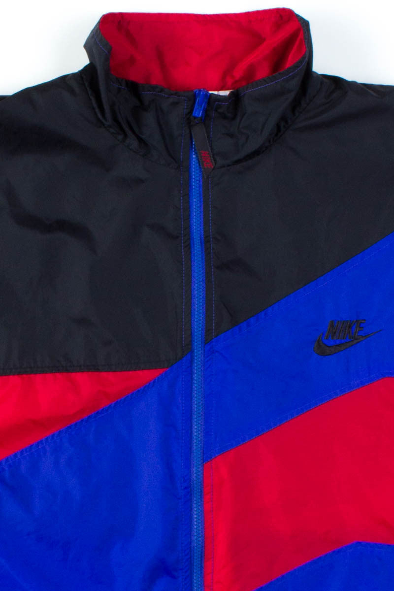 90s Jacket 15749