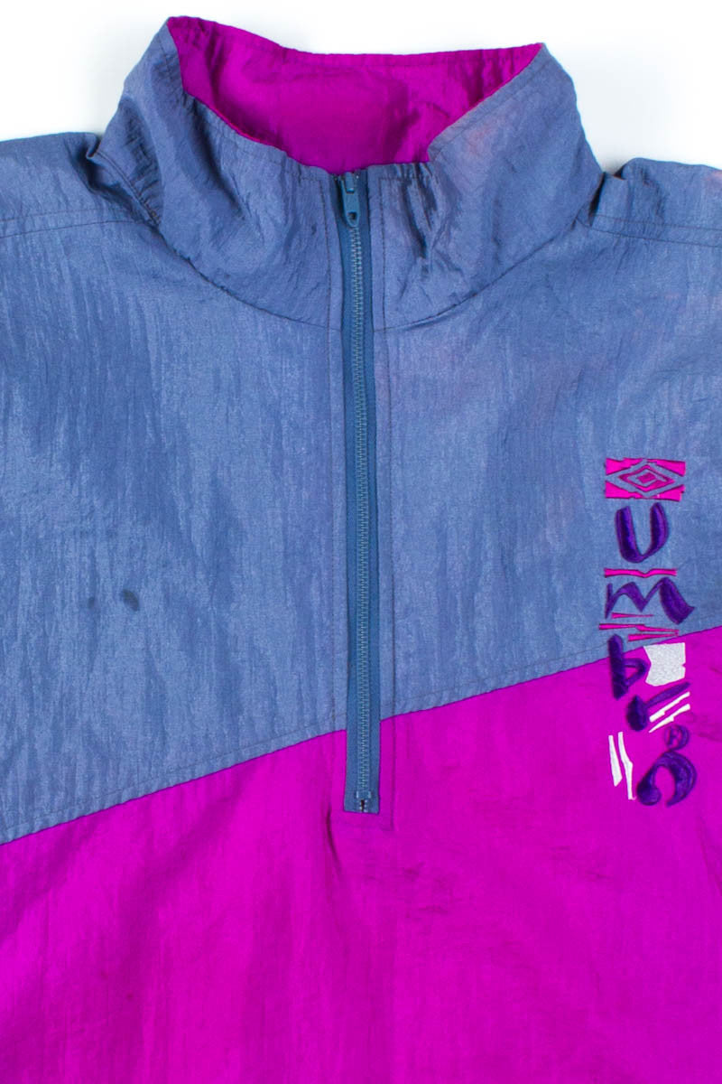 90s Jacket 15771