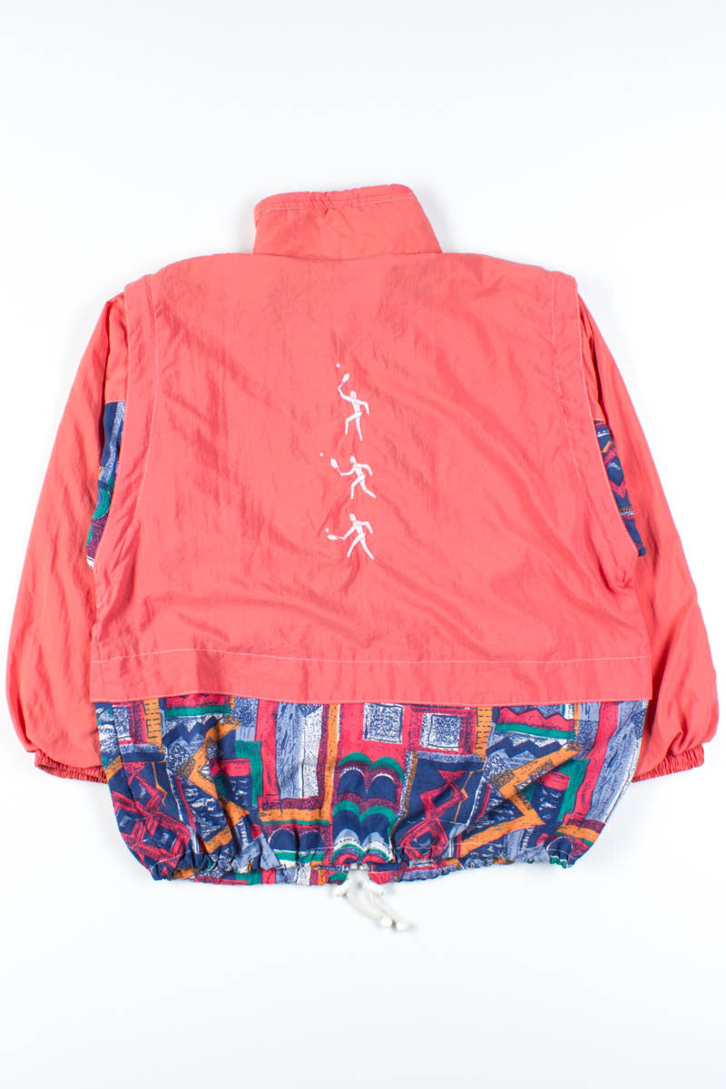 90s Jacket 15773