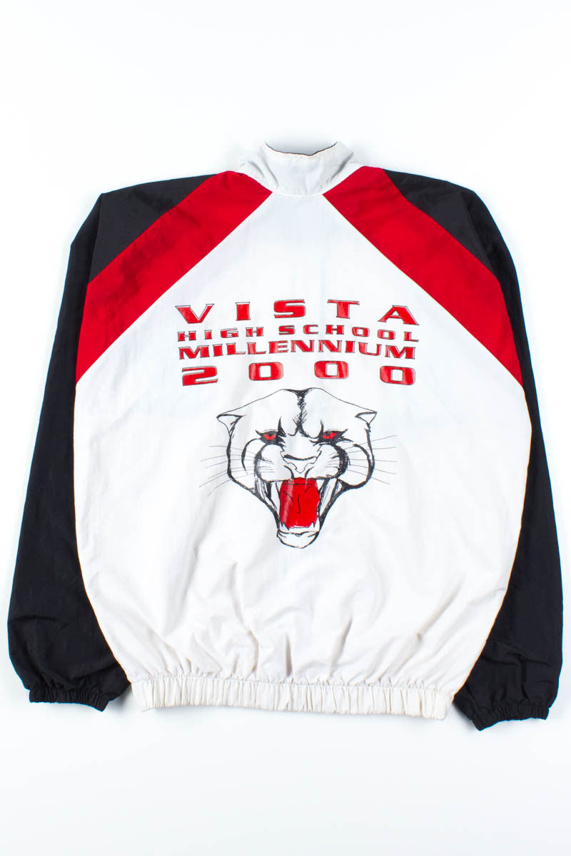 90s Jacket 15776