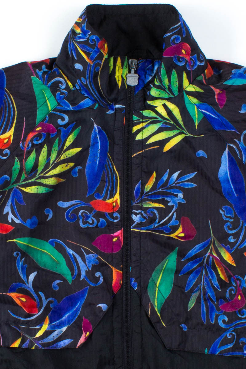 90s Jacket 15777
