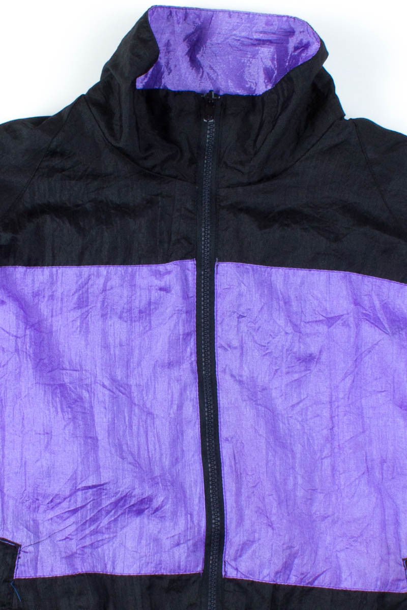 90s Jacket 15778