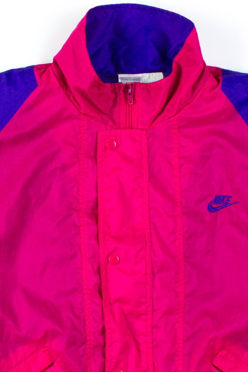 90s Jacket 15779