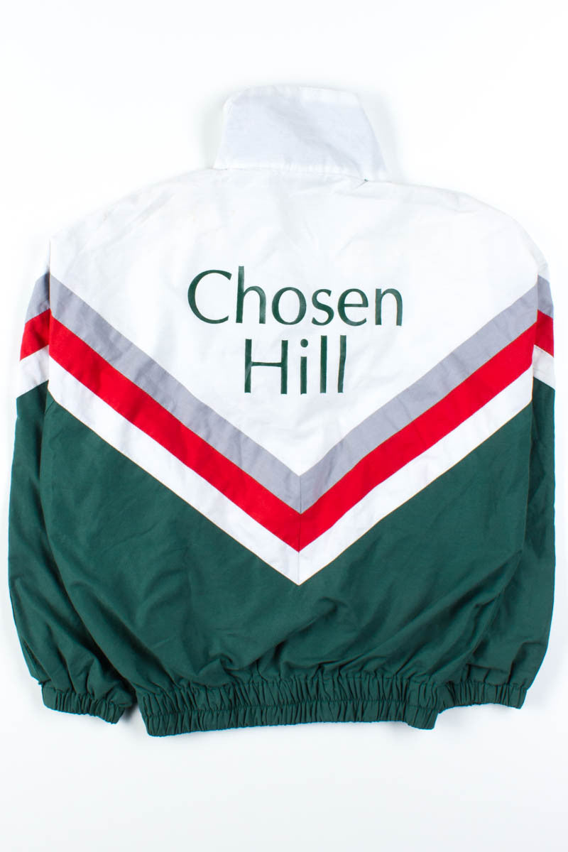90s Jacket 15780