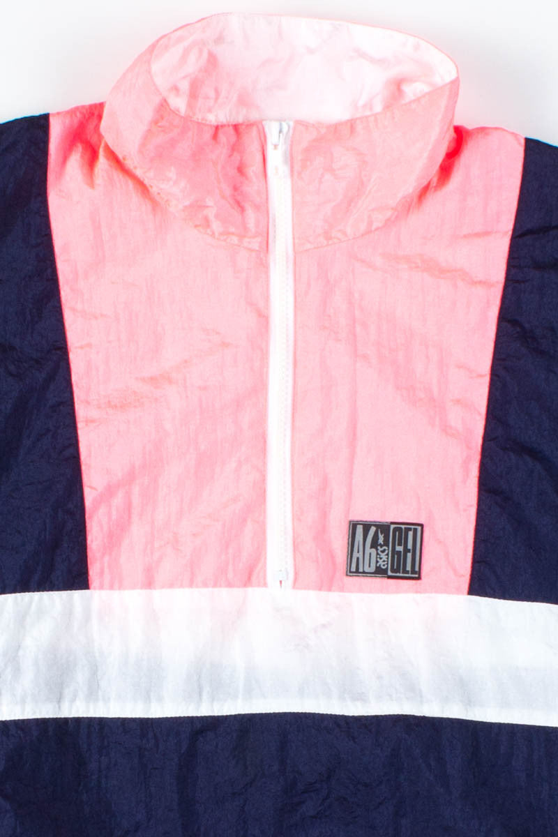 90s Jacket 15784