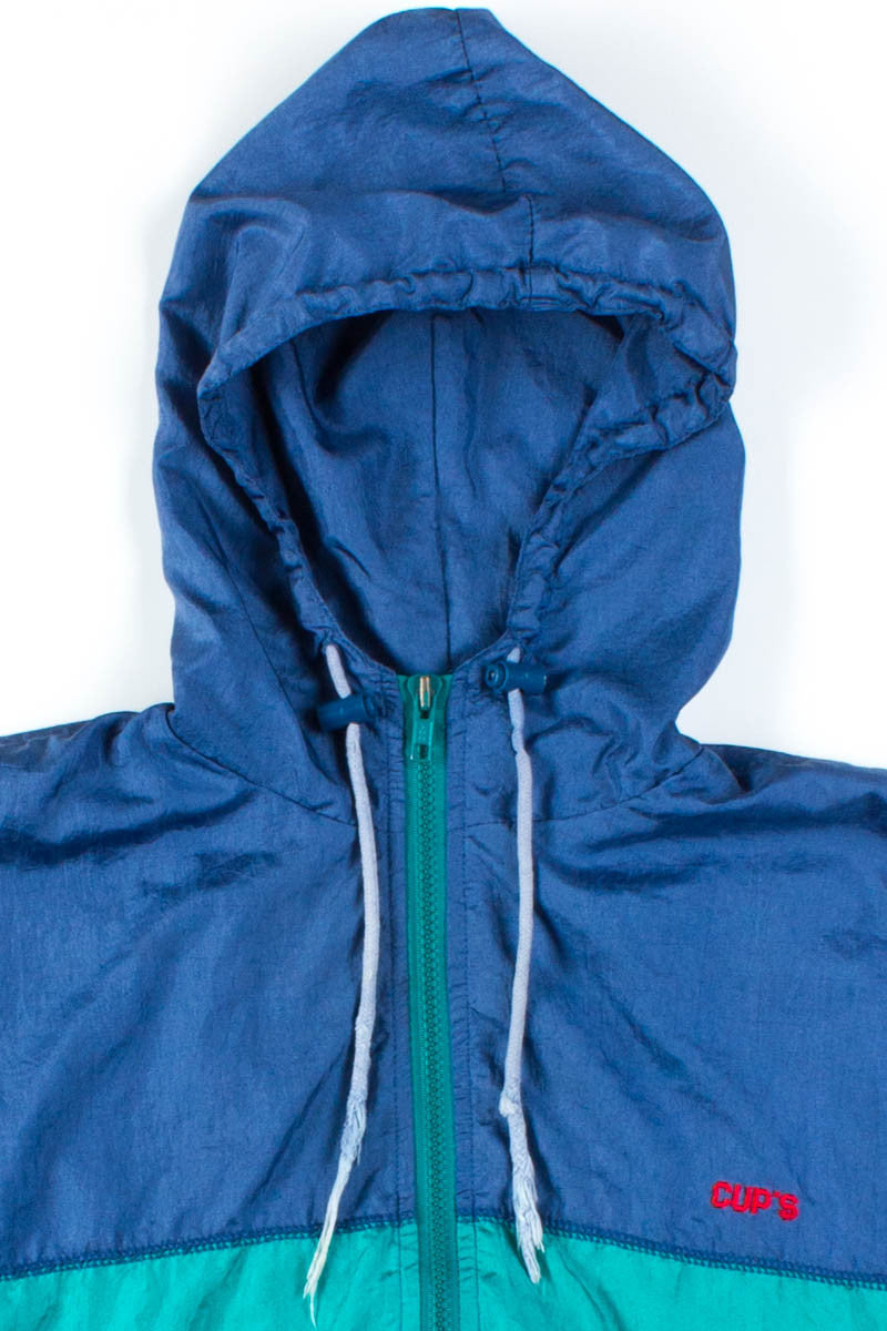 90s Jacket 15787
