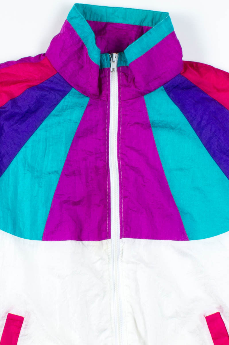 90s Jacket 15788