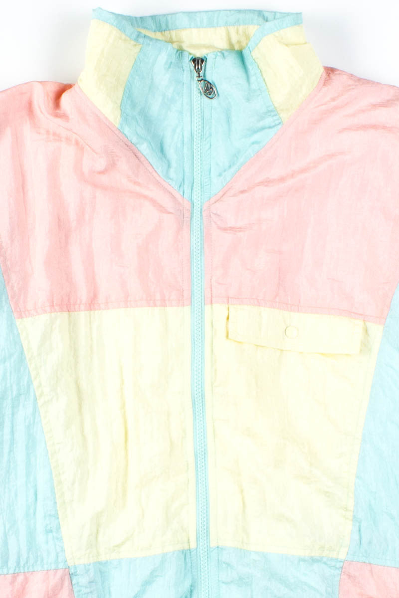 90s Jacket 15793