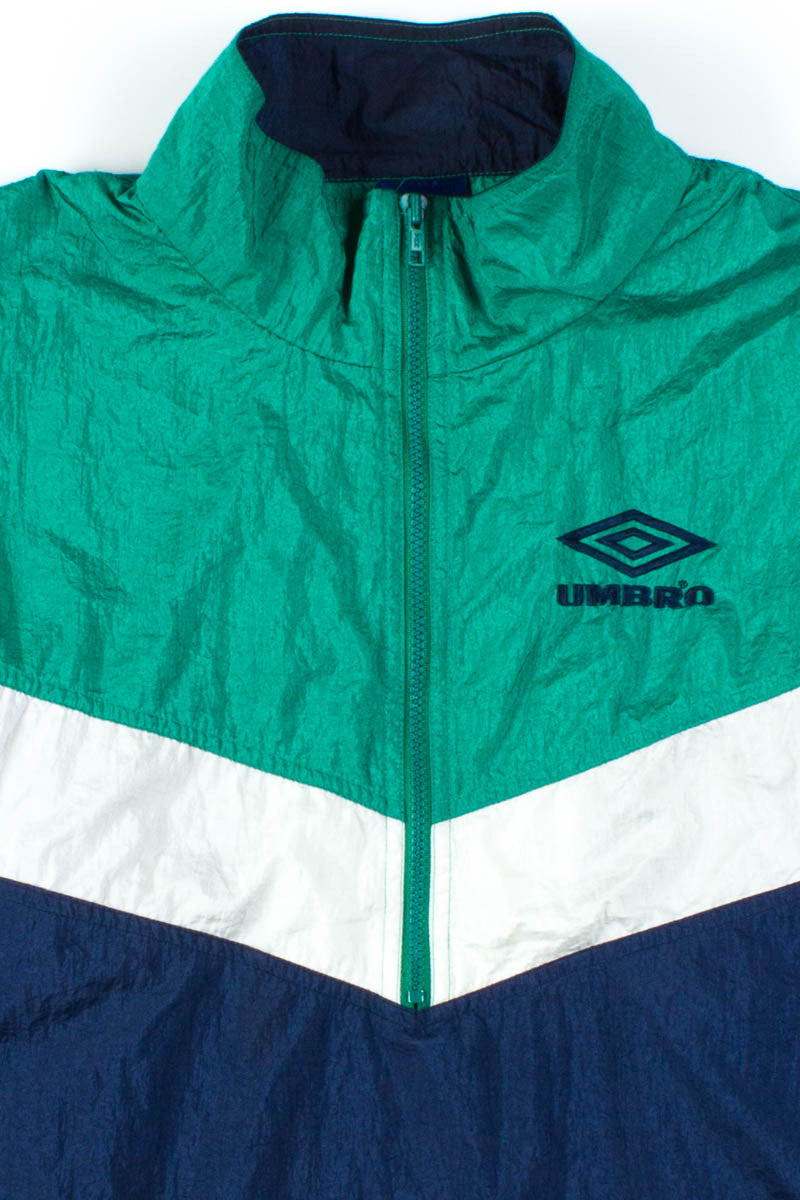 90s Jacket 15794