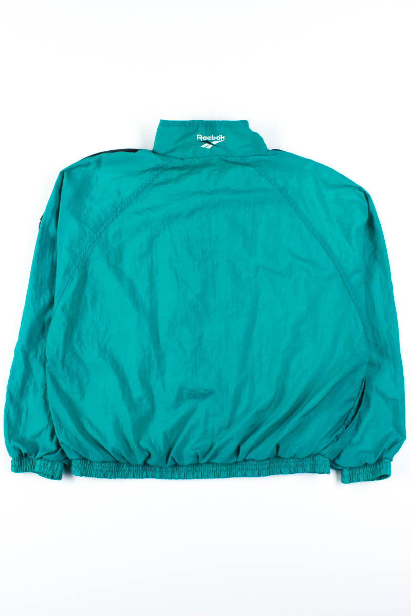 90s Jacket 15795