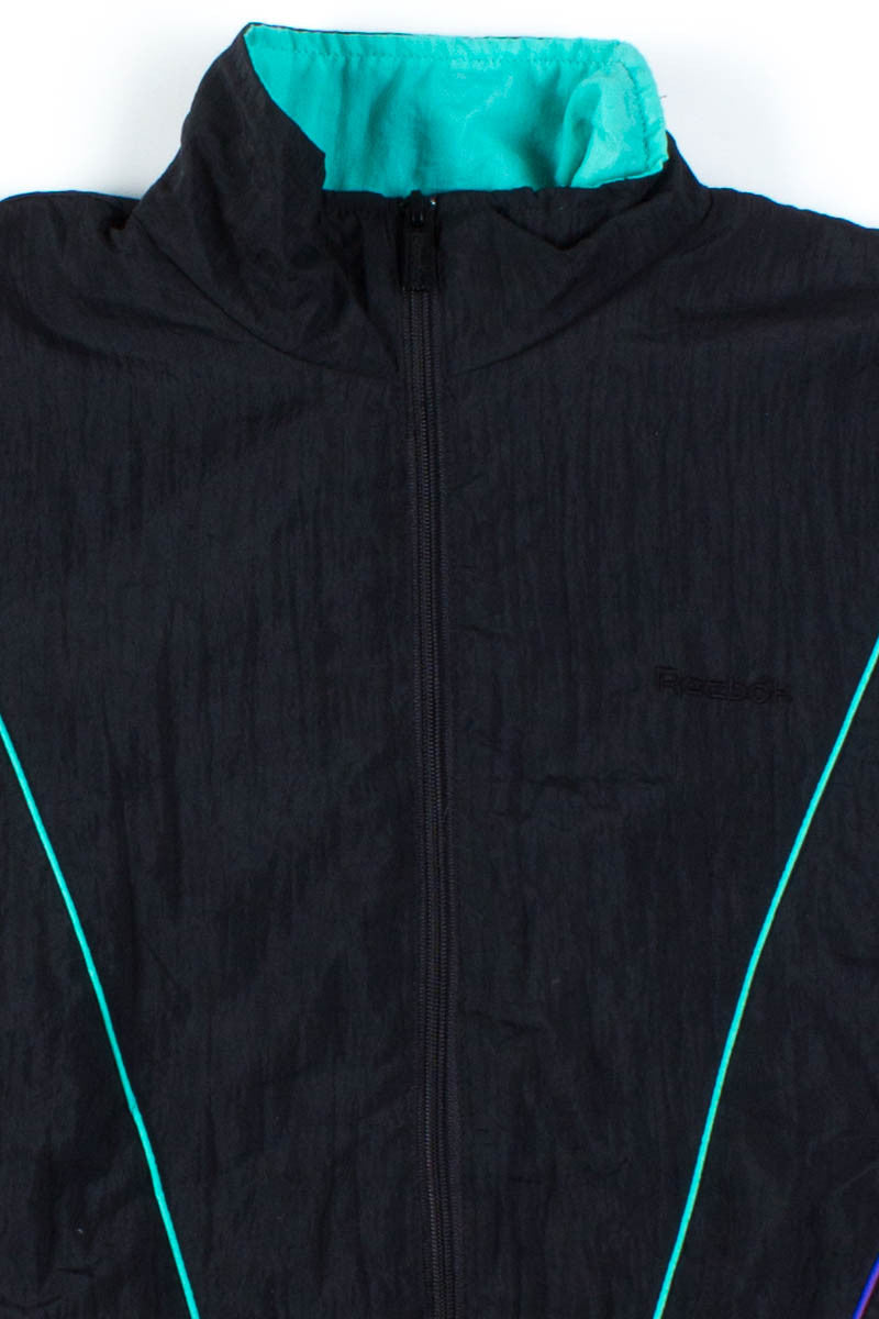 90s Jacket 15796