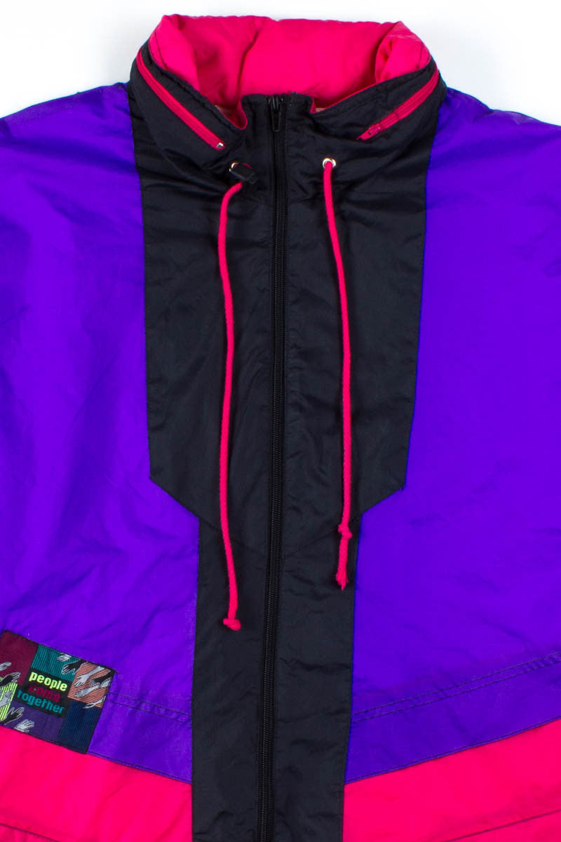 90s Jacket 15797
