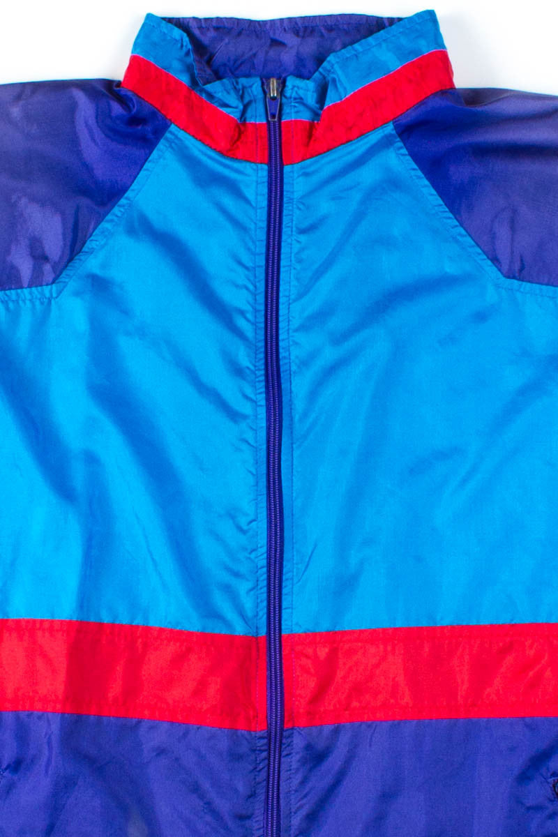90s Jacket 15799